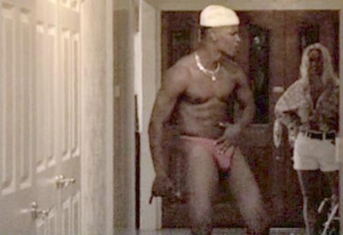 FERGIE NUDE SEX Ebony Nude Free